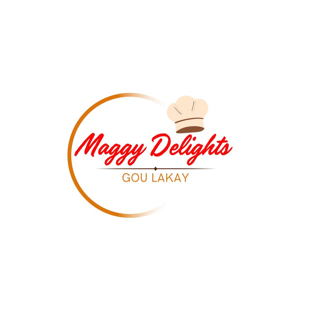 Maggy   Delights